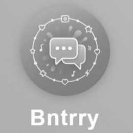 BNTRRY trademark