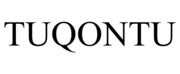 TUQONTU trademark