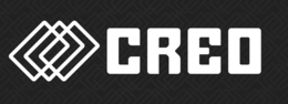 CREO trademark