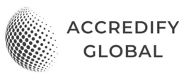 ACCREDIFY GLOBAL trademark