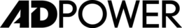 ADPOWER trademark