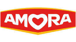 AMORA trademark