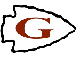 G trademark