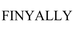 FINYALLY trademark