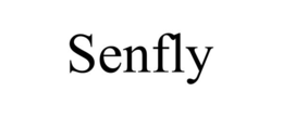 SENFLY trademark