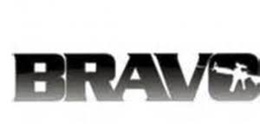 BRAVO trademark