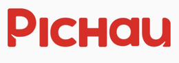 PICHAU trademark