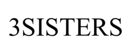 3SISTERS trademark