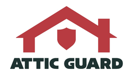 ATTIC GUARD trademark