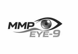 MMP EYE-9 trademark