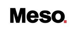 MESO. trademark