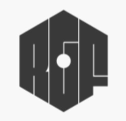 RGF trademark