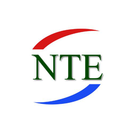 NTE trademark