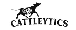 CATTLEYTICS trademark