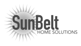 SUNBELT HOME SOLUTIONS trademark