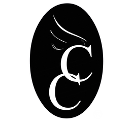 CC trademark