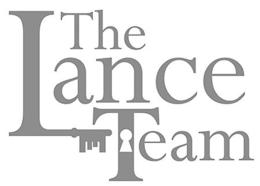 THE LANCE TEAM trademark