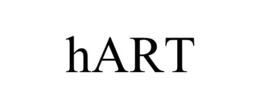 HART trademark