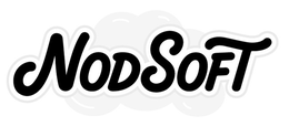 NODSOFT trademark