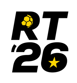 RT '26 trademark