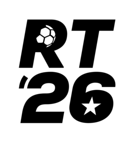 RT '26 trademark