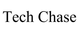 TECH CHASE trademark