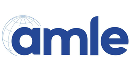 AMLE trademark