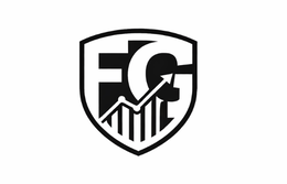 FG trademark