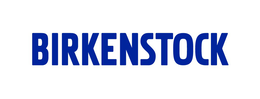 BIRKENSTOCK trademark