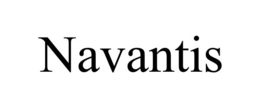 NAVANTIS trademark
