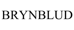 BRYNBLUD trademark