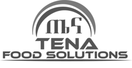 TENA FOOD SOLUTIONS trademark