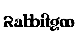 RABBITGOO trademark