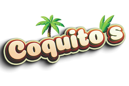 COQUITO'S trademark