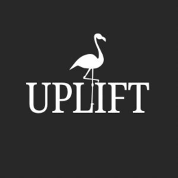 UPLIFT trademark