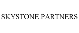 SKYSTONE PARTNERS trademark