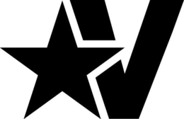 V trademark