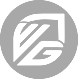 WG trademark