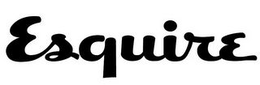 ESQUIRE trademark