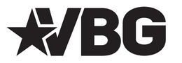 VBG trademark