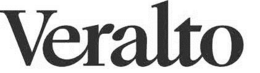 VERALTO trademark