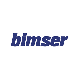 BIMSER trademark