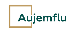 AUJEMFLU trademark