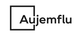 AUJEMFLU trademark
