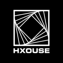 HXOUSE trademark