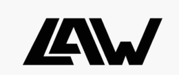 L4W trademark