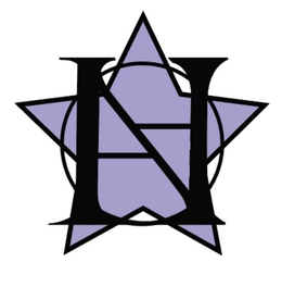 NH trademark