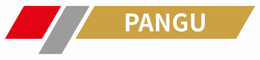 PANGU trademark