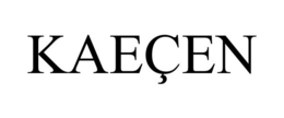 KAEÇEN trademark