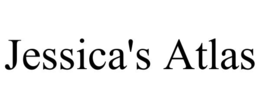 JESSICA'S ATLAS trademark